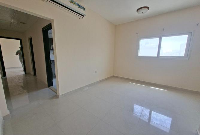 139717493 - Property Image 3