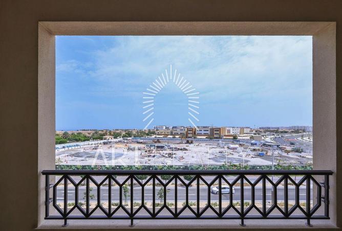 87865341 - صورة العقار 3