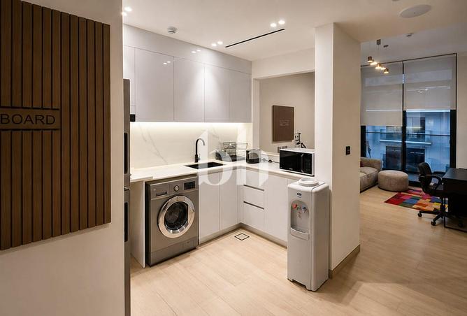 132483765 - Property Main Image