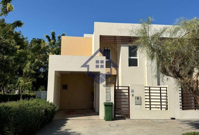 15965536 - Property Main Image