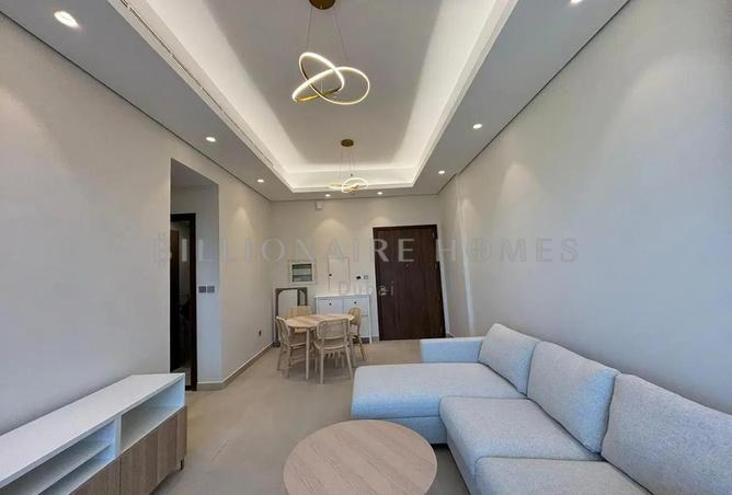 75034663 - Property Image 3