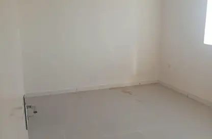 شقة - 2 غرف نوم - 2 حمامات للايجار في شارع الشيخ جابر الصباح - النعيمية - النعيمية - عجمان