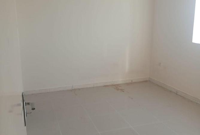 16272320 - الصورة الرئيسية للعقار