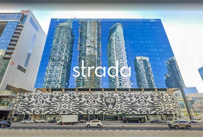 112276811 - Property Image 2