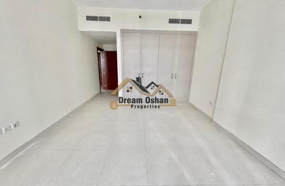 Apartment - 1 - 2 for rent in Al Waleed Garden 1 - Al Waleed Garden - Al Jaddaf - Dubai Apartment - 1 - 2 for rent in Al Waleed Garden 1 - Al Waleed Garden - Al Jaddaf - Dubai