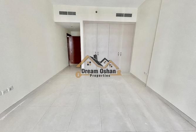 139660354 - Property Image 3