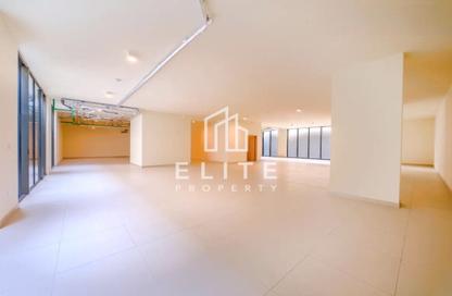Villa - 5 - 6 for sale in Address Hillcrest - Dubai Hills Estate - Dubai