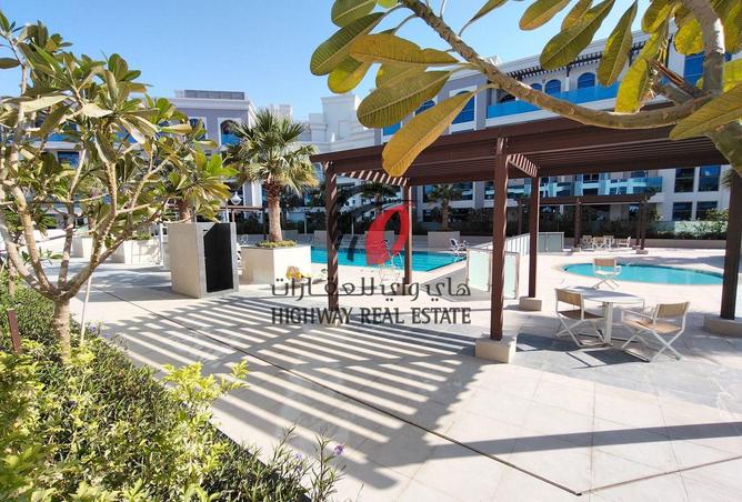 16124461 - الصورة الرئيسية للعقار