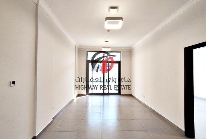 16124461 - صورة العقار 2