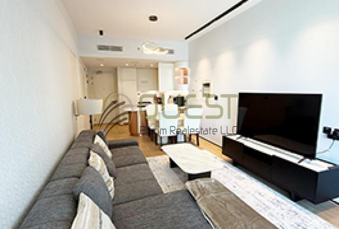 71512712 - Property Image 2