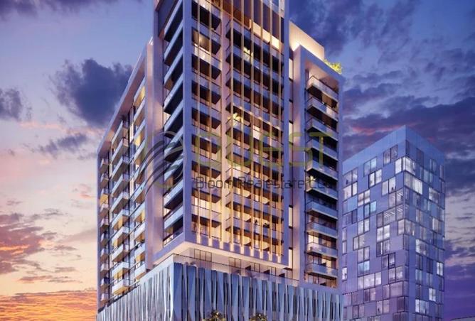 71512712 - Property Main Image