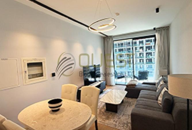 71512712 - Property Image 3