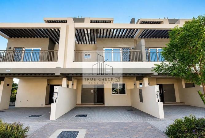 101999600 - Property Main Image