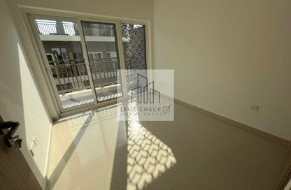Townhouse - 3 Bedrooms - 3 Bathrooms for sale in Amargo 2 - Amargo - Damac Hills 2 - Dubai