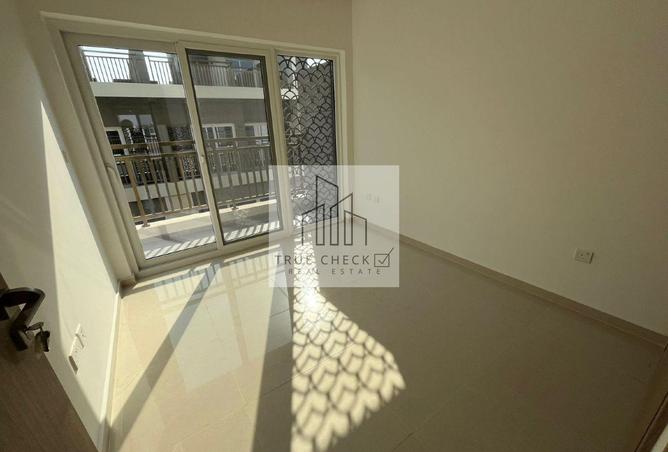 101999600 - Property Image 3