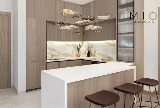161879239 - Property Image 3