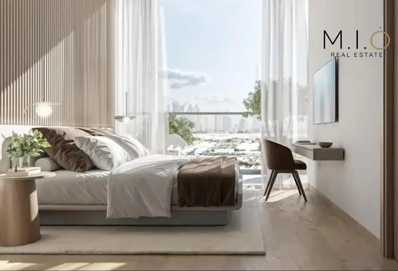 161879239 - Property Main Image