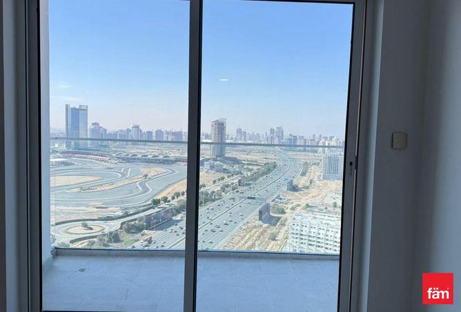 16188325 - Property Image 3