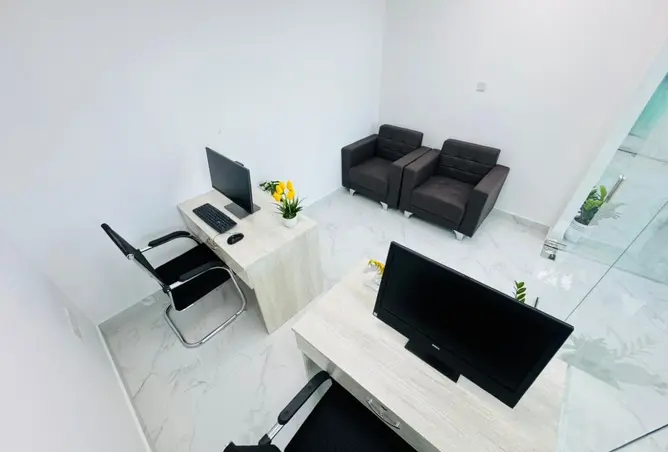145516149 - صورة العقار 3