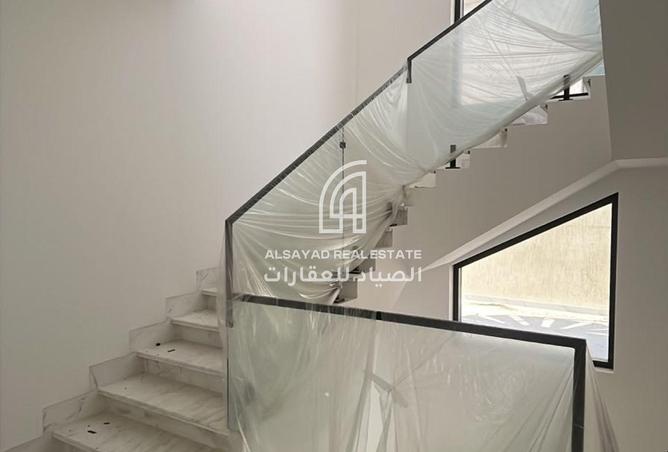 118137813 - صورة العقار 3