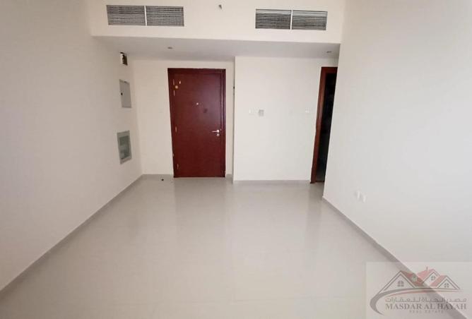 16269265 - Property Image 2