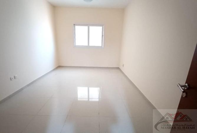 16269265 - Property Image 3