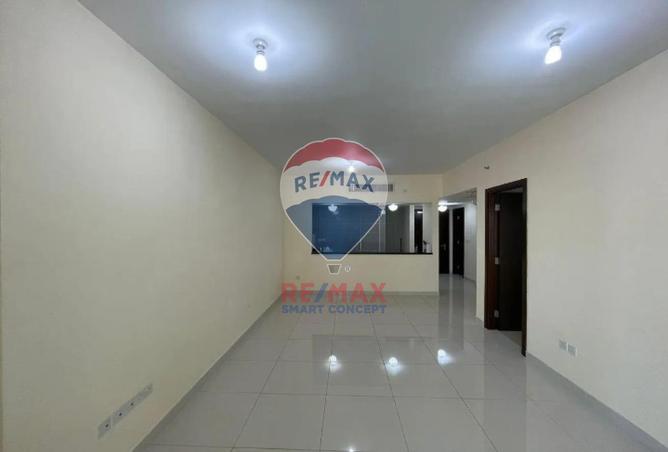 56127313 - صورة العقار 2