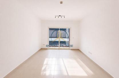 Apartment - 1 - 2 for rent in Oxford Building - District 14 - Jumeirah Village Circle - Dubai Apartment - 1 - 2 for rent in Oxford Building - District 14 - Jumeirah Village Circle - Dubai