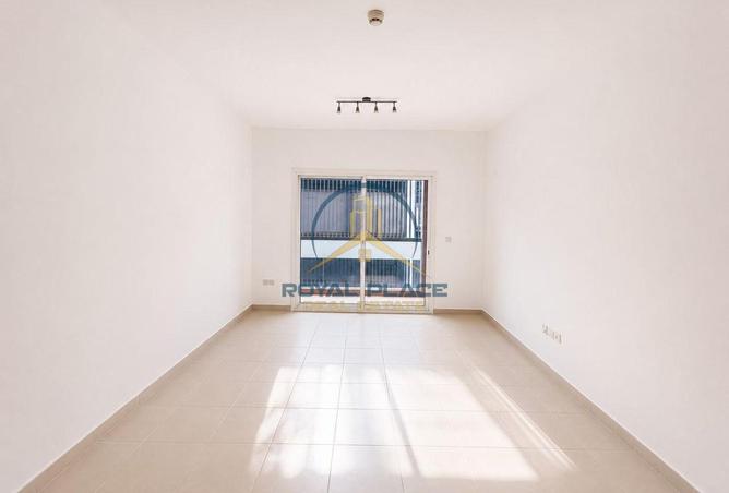 142853561 - Property Image 2