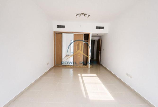 142853561 - Property Image 3