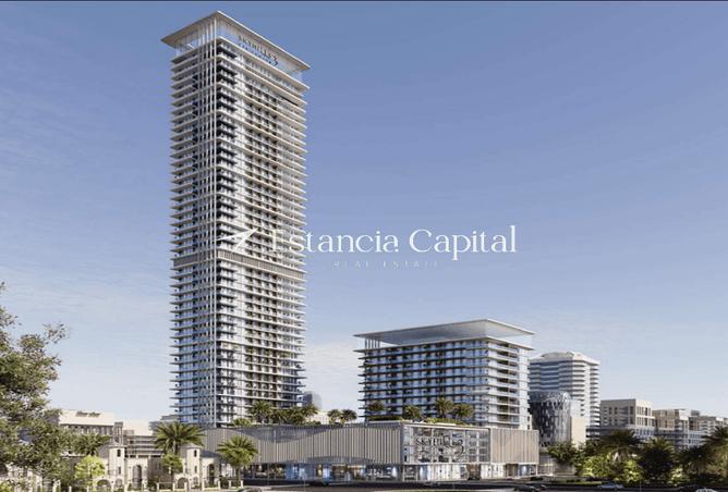141431913 - Property Main Image