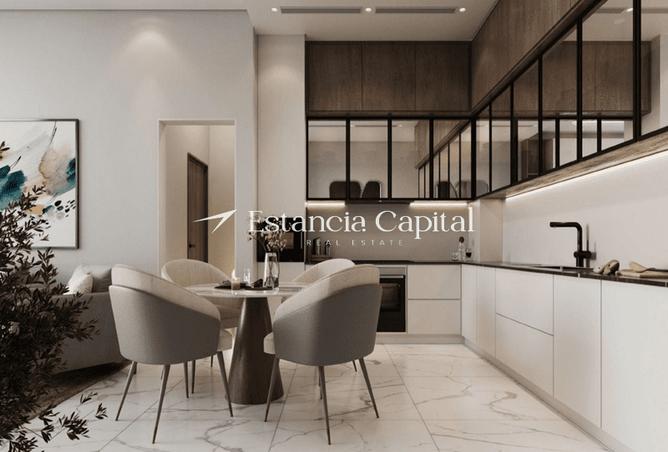 141431913 - Property Image 2
