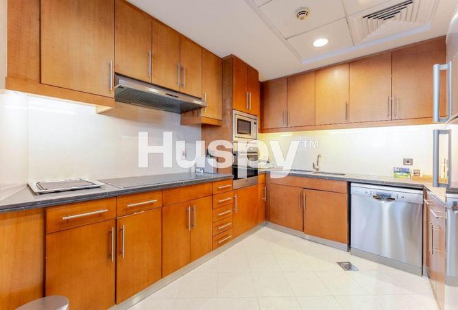 125616224 - Property Image 2