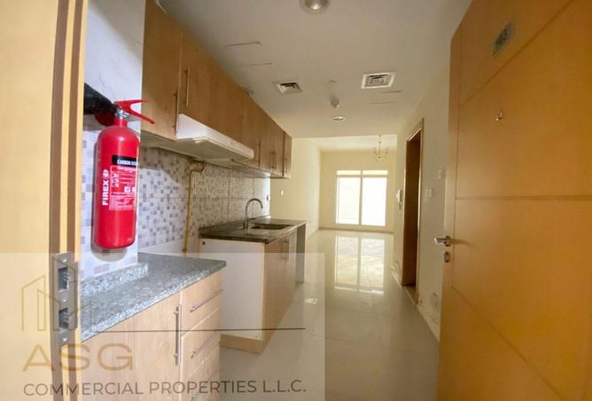 87037966 - Property Image 3