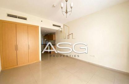 Apartment - Studio - 1 Bathroom for rent in May Residence 3 - May Residence - District 10 - Jumeirah Village Circle - Dubai Apartment - Studio - 1 Bathroom for rent in May Residence 3 - May Residence - District 10 - Jumeirah Village Circle - Dubai