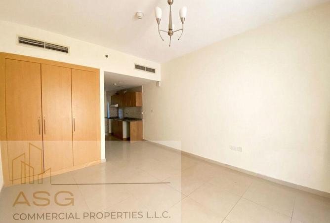 87037966 - Property Image 2