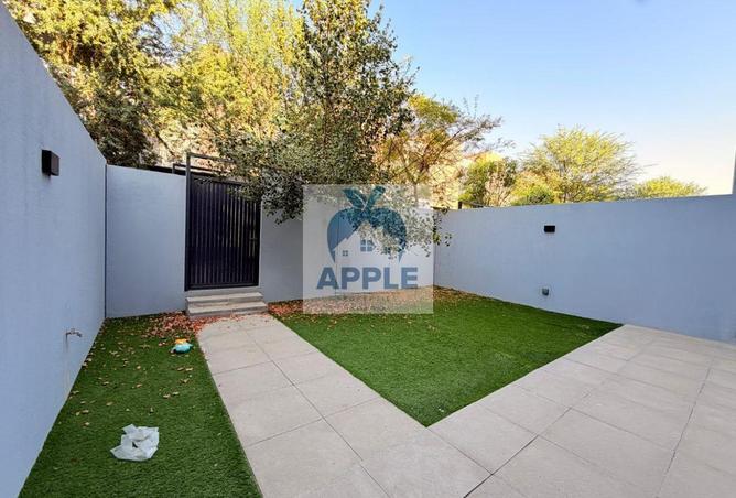 74849767 - Property Main Image