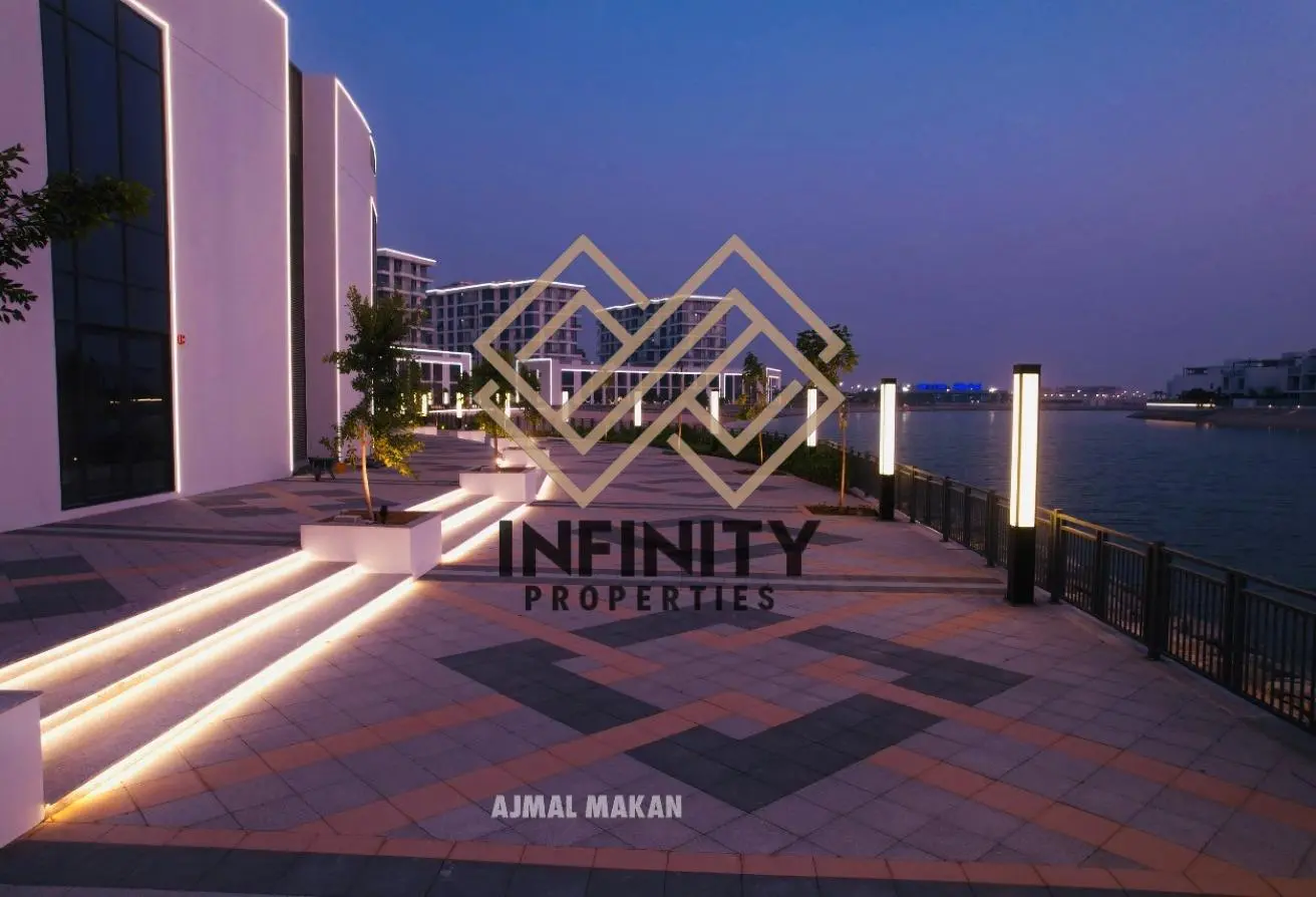 155099528 - Property Main Image