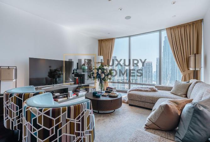 16187879 - صورة العقار 3