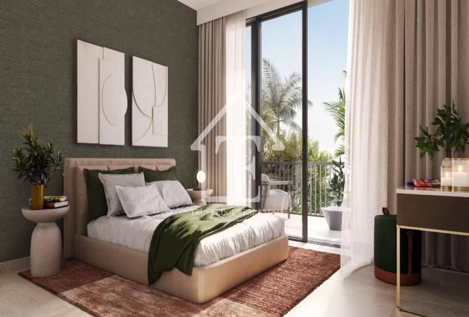 16290214 - صورة العقار 3