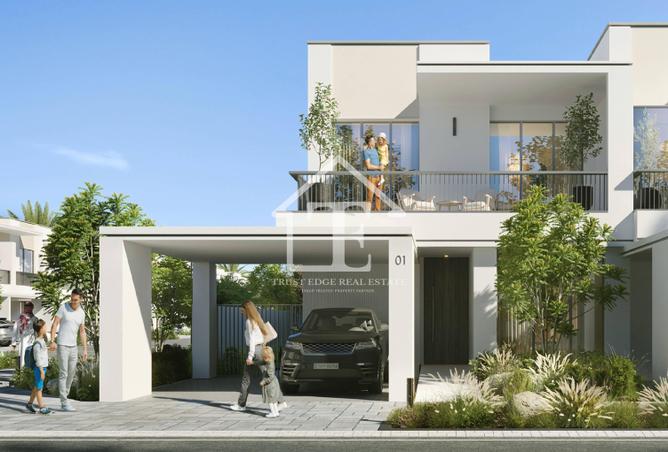 16290214 - صورة العقار 2