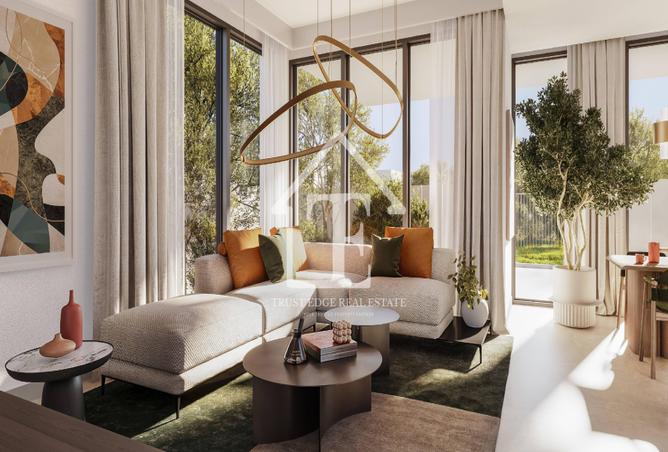 16290214 - الصورة الرئيسية للعقار