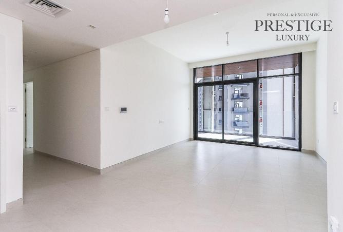 68283974 - Property Main Image