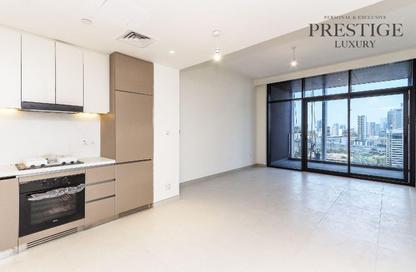 Apartment - 2 Bedrooms - 3 Bathrooms for rent in Vista by Prestige One - Dubai Sports City - Dubai Apartment - 2 Bedrooms - 3 Bathrooms for rent in Vista by Prestige One - Dubai Sports City - Dubai