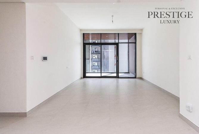 68283974 - Property Image 3