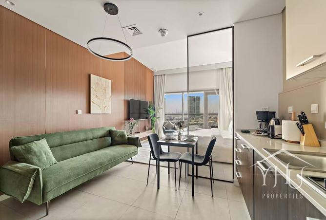 103694389 - Property Image 2