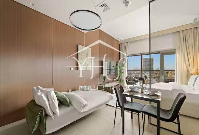 103694389 - Property Image 2