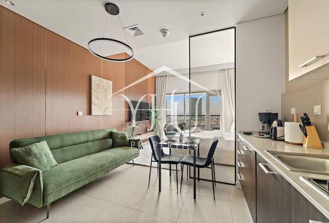 103694389 - Property Main Image