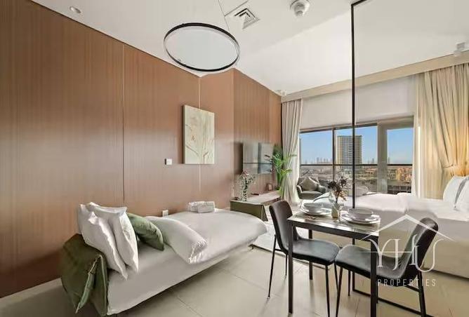 103694389 - Property Main Image