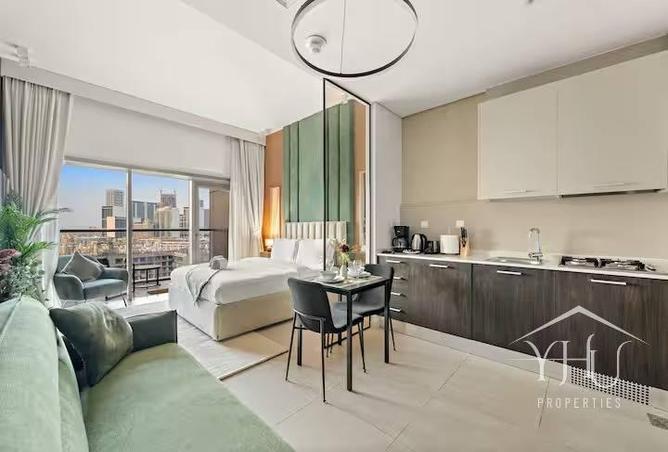 103694389 - Property Image 3